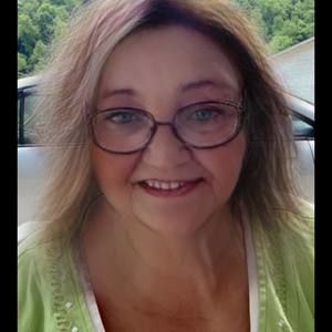 Meet your Posher, Hazel